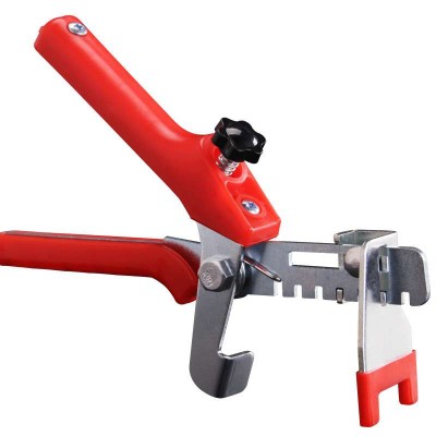 Tile Leveler Equalizer Tile Leveling Auxiliary Tool Tile Positioner Tightening Pliers