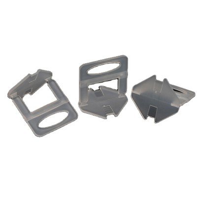 Tile Accessories Tile Leveling System Clips Tile Spacer Base